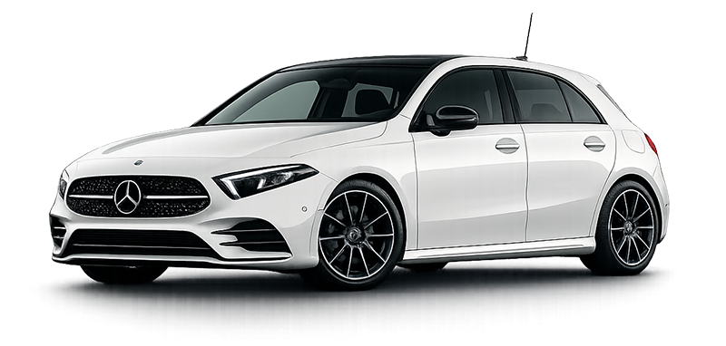 Roberts Car Sales North West Limited