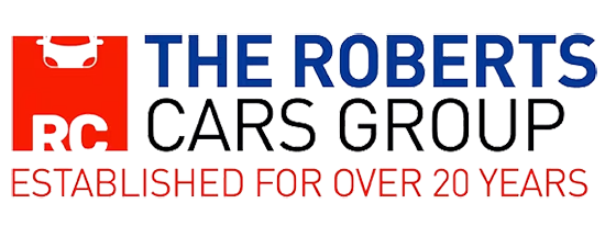 Roberts Car Sales North West Limited Roberts Car Sales North West Limited