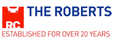 Roberts Car Sales North West Limited